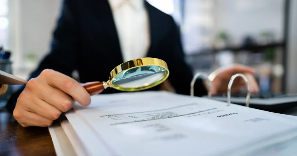 Auditoría Preventiva vs. Inspección del MITRAB